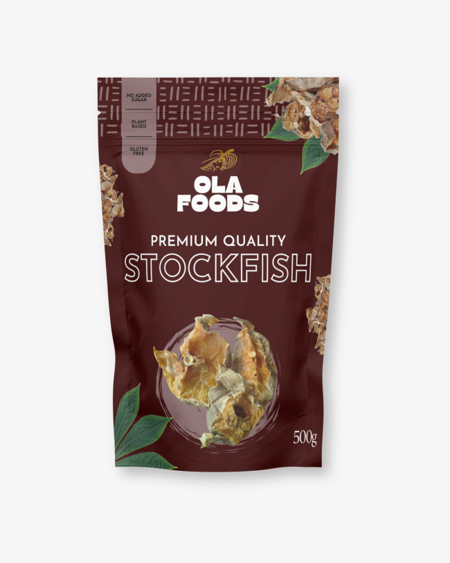 stockfish